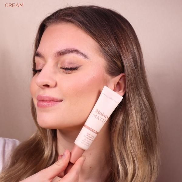 #Färg_1-131 Cream