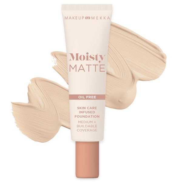 #Färg_1-131 Cream