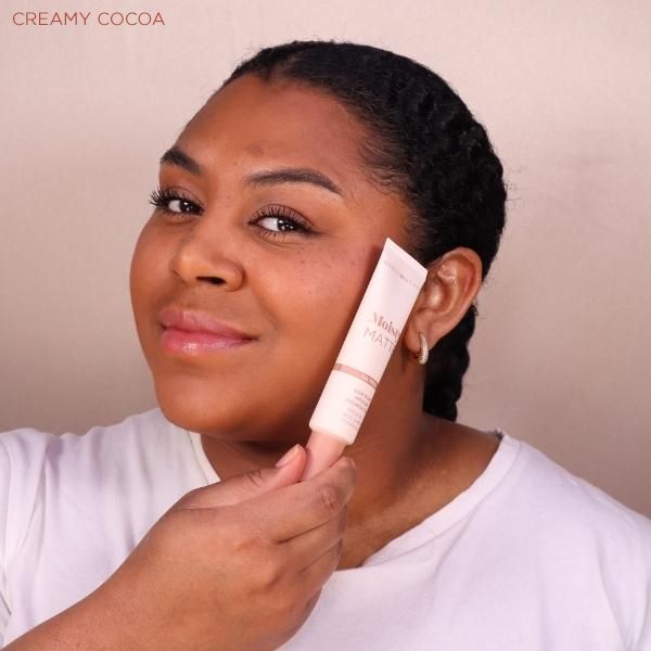#Färg_1-136 Creamy Cocoa