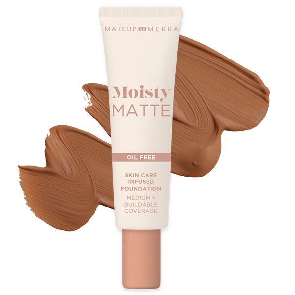 #Färg_1-136 Creamy Cocoa