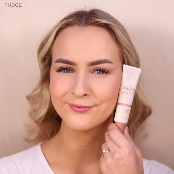 #Färg_1-134 Fudge
