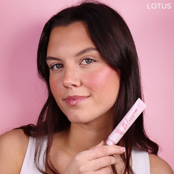 #Farge_Lotus