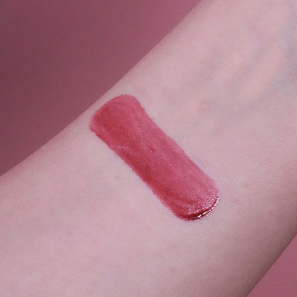 No Way! Color Changing Blush fra Makeup Mekka – bilde 4