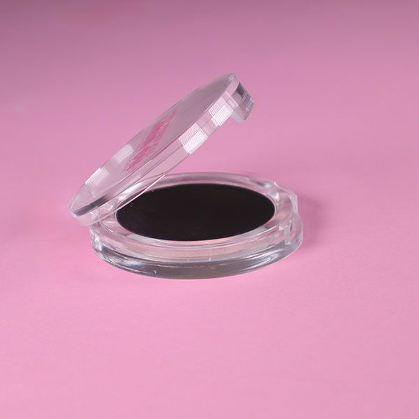 No Way! Color Changing Blush fra Makeup Mekka – bilde 5