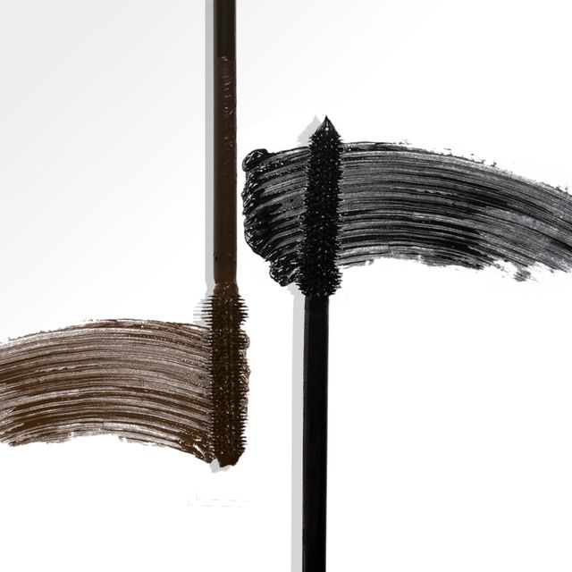 Max Lash Lift Mascara