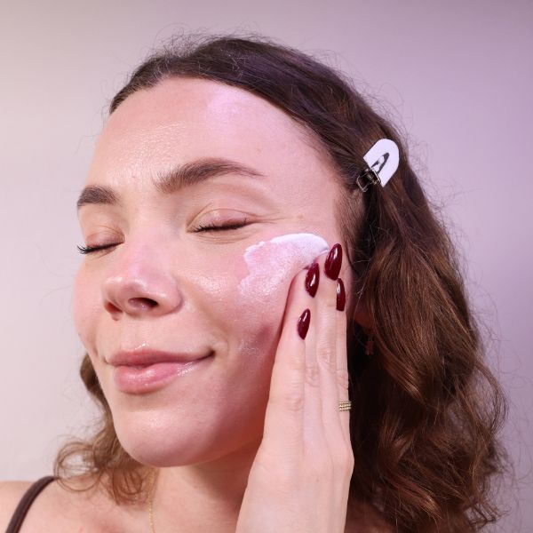 IlluMe Primer fra Makeup Mekka – bilde 3