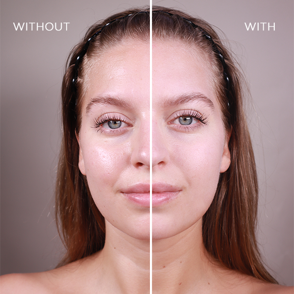 I'm Matte Poreless Blur Stick fra Makeup Mekka – bilde 2