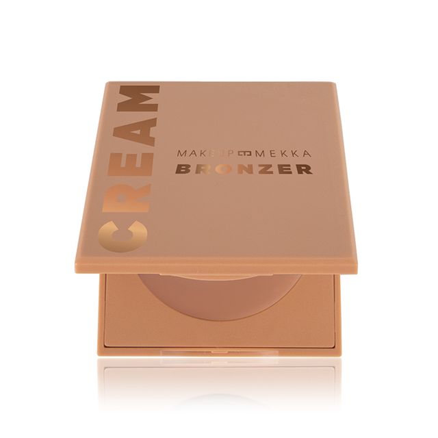 #Färg_Desert Sand