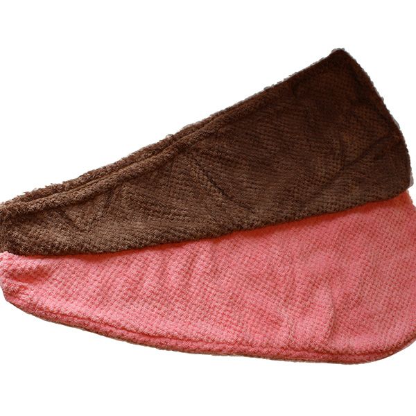 #Farge_19-116 Brown