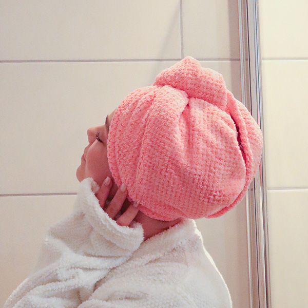 #Farge_19-103 Pink