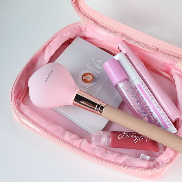 Brush Cover fra Makeup Mekka – bilde 3
