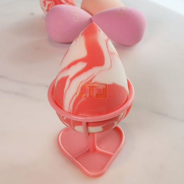 Sponge Holder fra Makeup Mekka – bilde 2