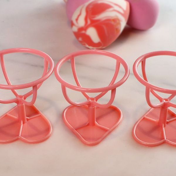 Sponge Holder fra Makeup Mekka – bilde 3