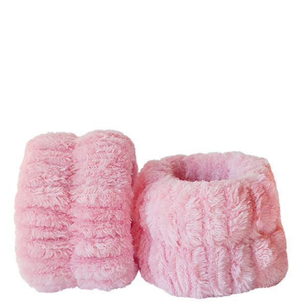 #Farve_Pink