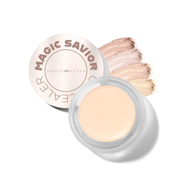 #Farge_Protector