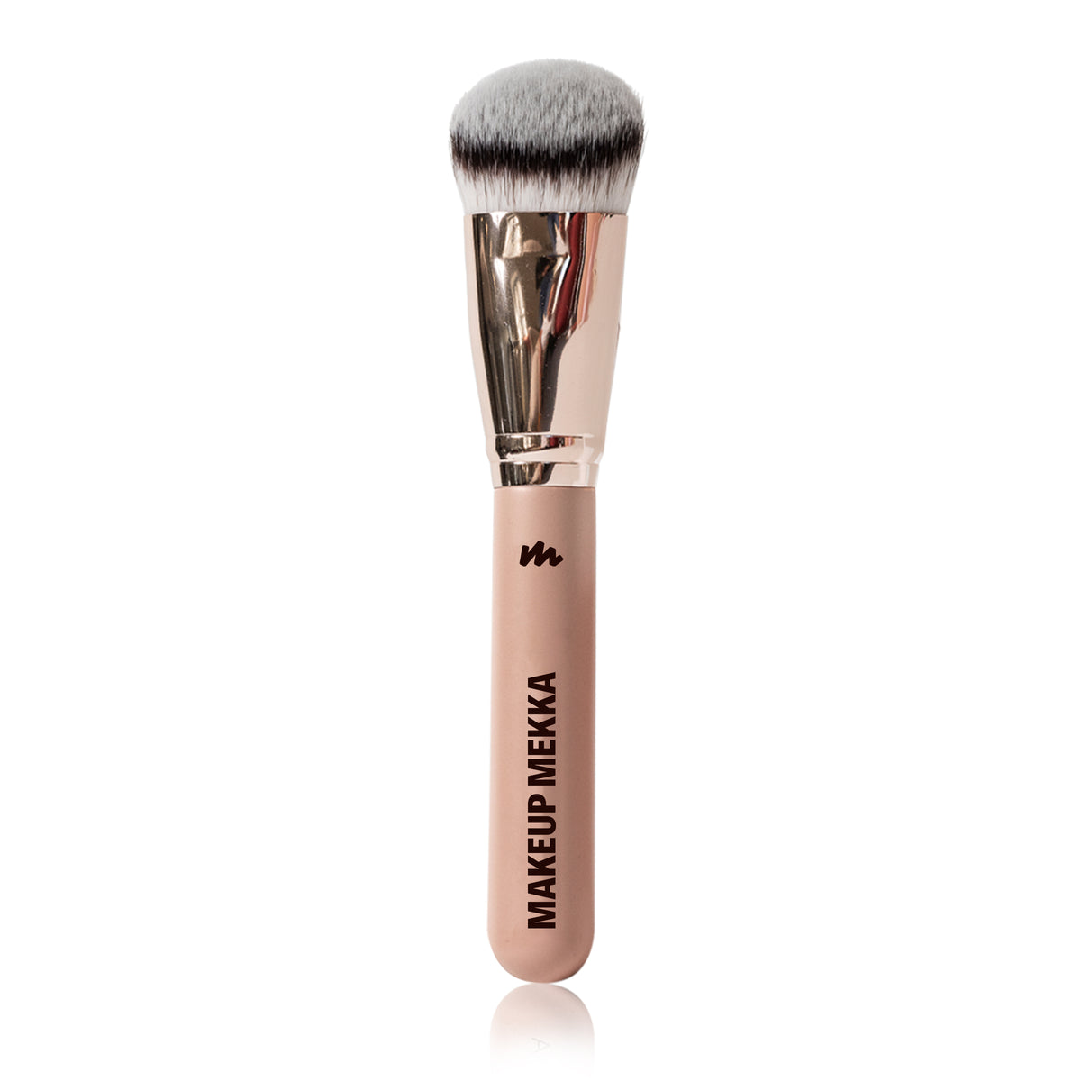 315 Foundation Brush