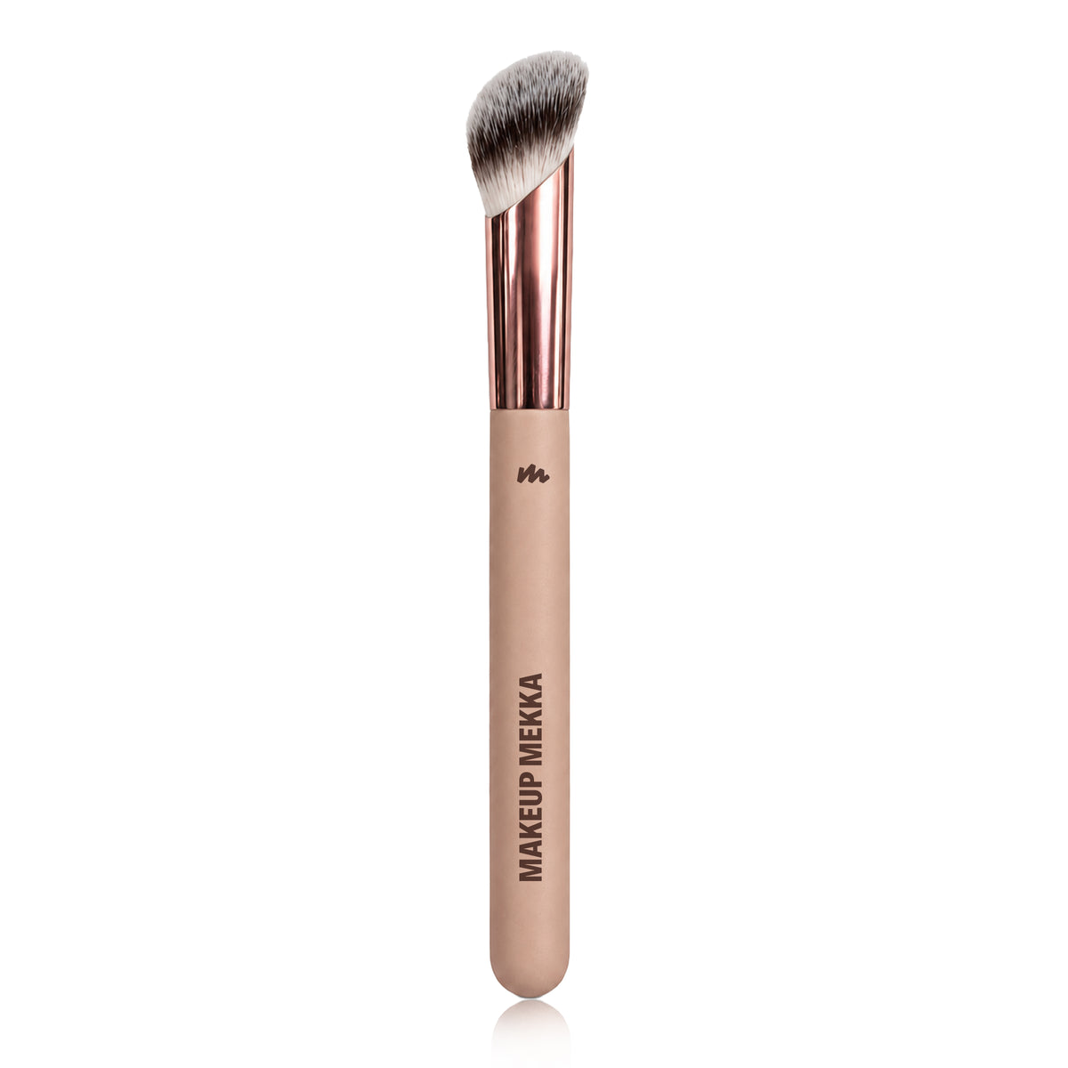 322 Concealer Brush