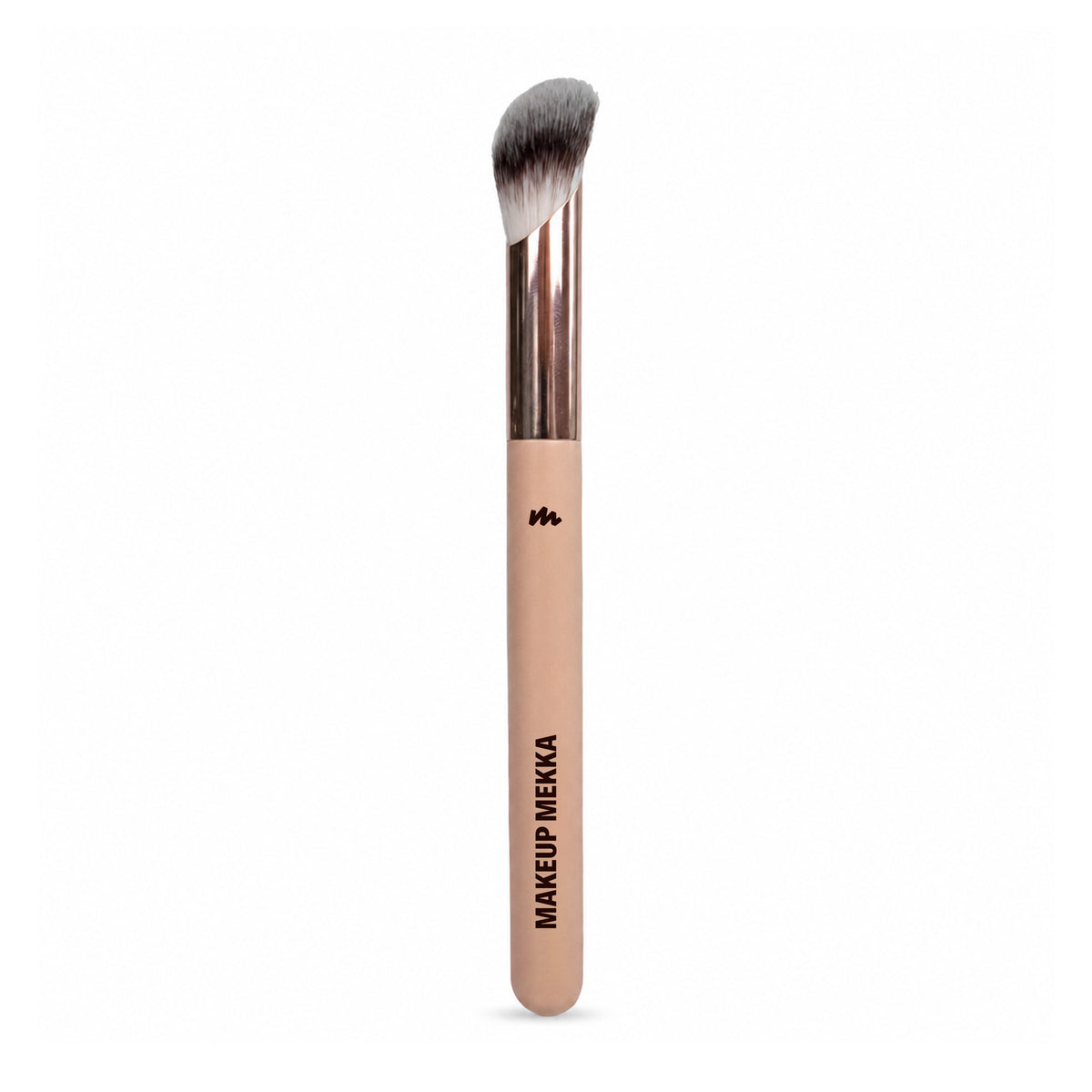 Daily Silk Concealer Brush