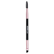Brows on fleek Duo brush