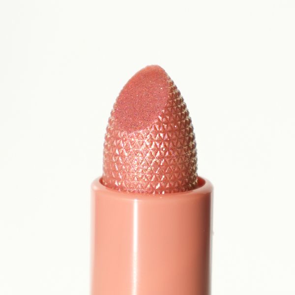 Glitter Pout Lipstick fra Makeup Mekka – bilde 4