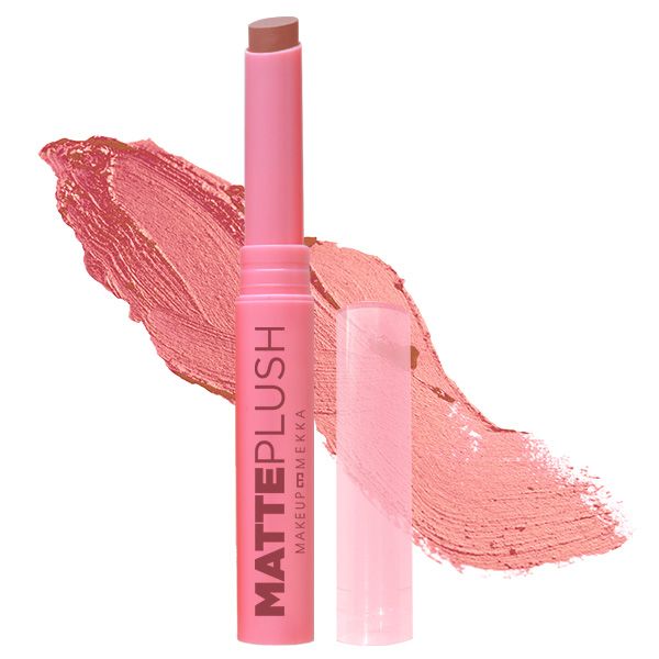 #Farge_Velvet