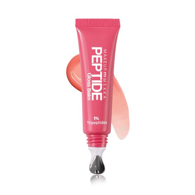 #Färg_Nectar