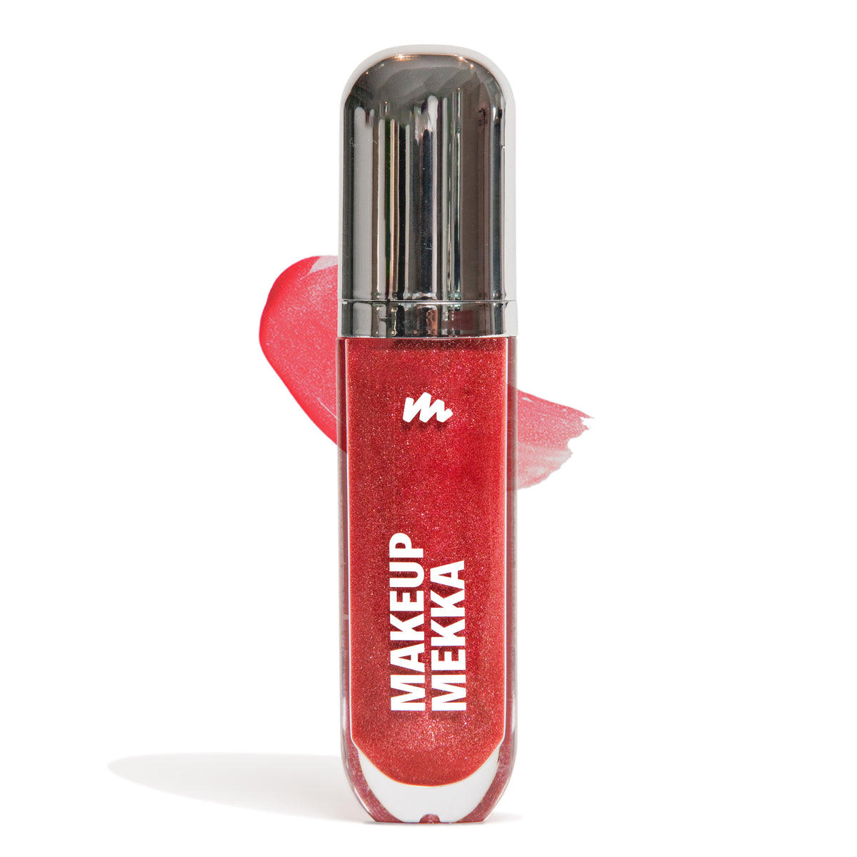 #Farge_28-149 Lover