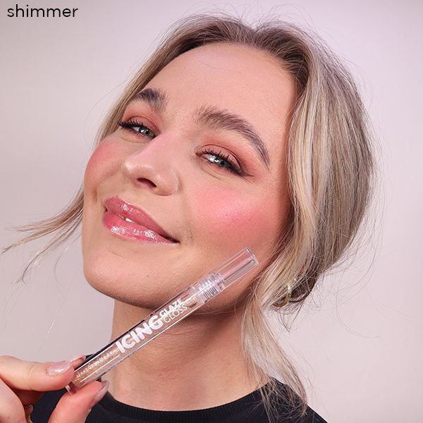 #Farge_Shimmer