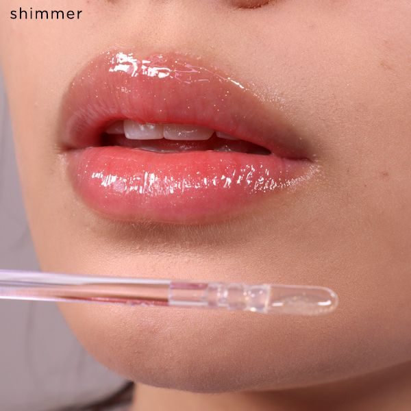 #Farge_Shimmer
