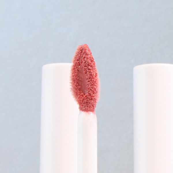 Endless Matte Lip Cream