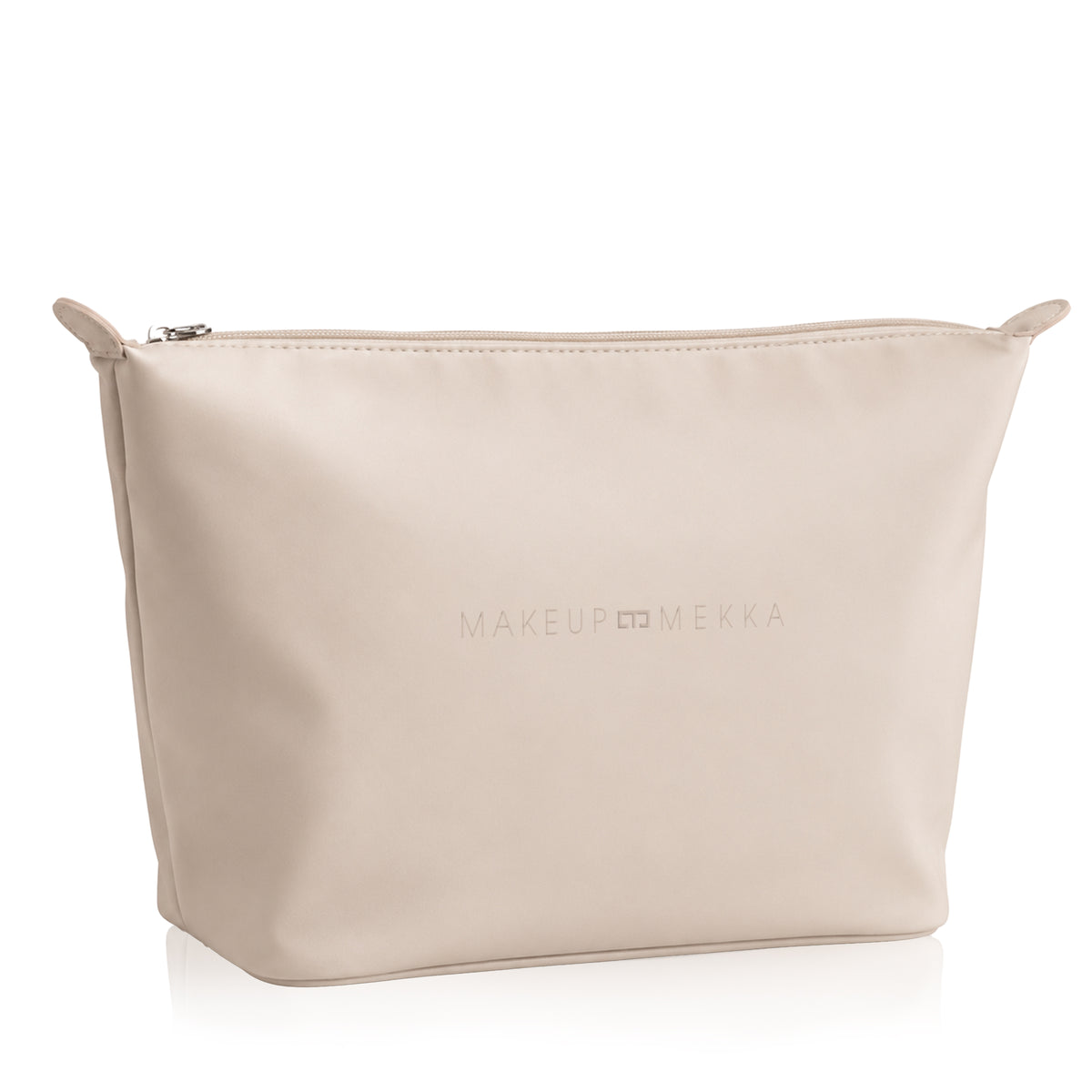 Wash & Go Makeup Bag Large