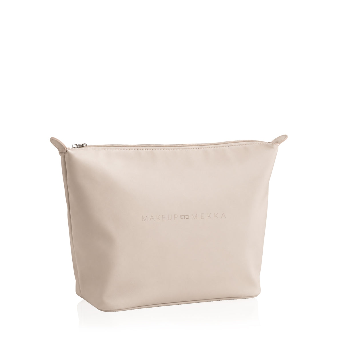 Wash & Go Makeup Bag Small