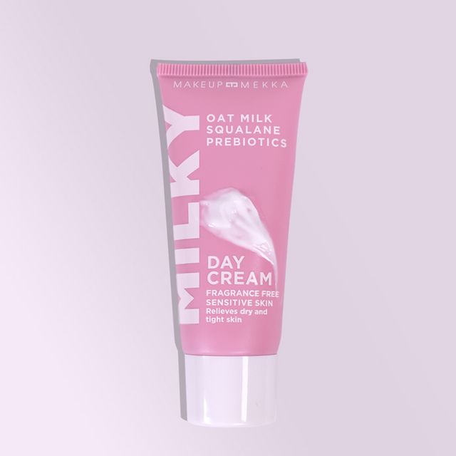 35-21_2-produkt.jpg