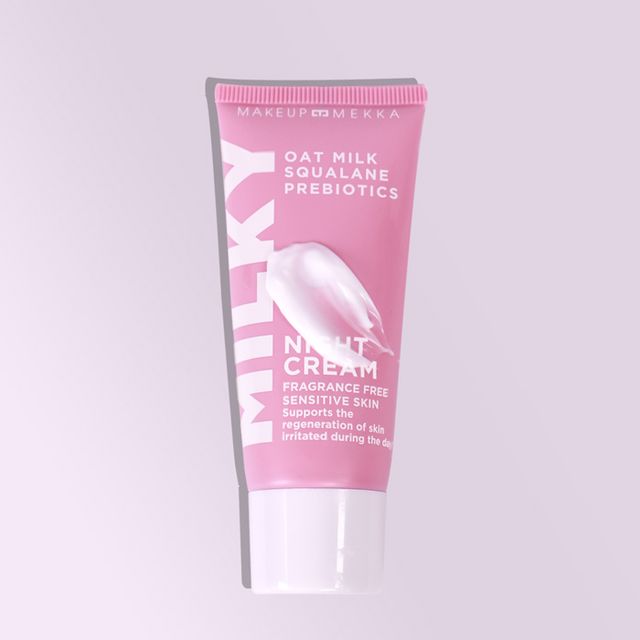 35-22_2-produkt.jpg