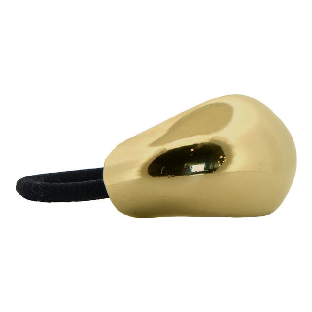 #Farge_49-101 Gold