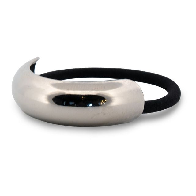 #Farge_49-104 Silver