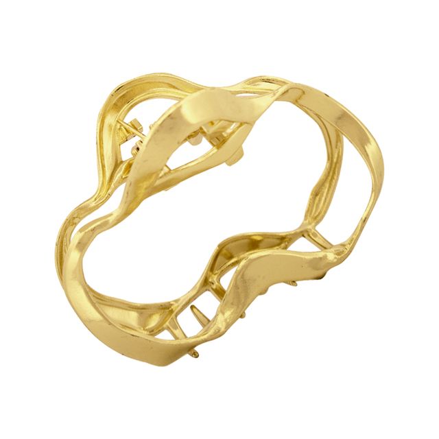 49-106_GoldenWaveHairClip_FRONT.jpg