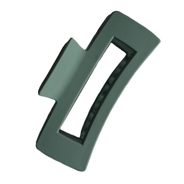 #Farge_49-28 Mint