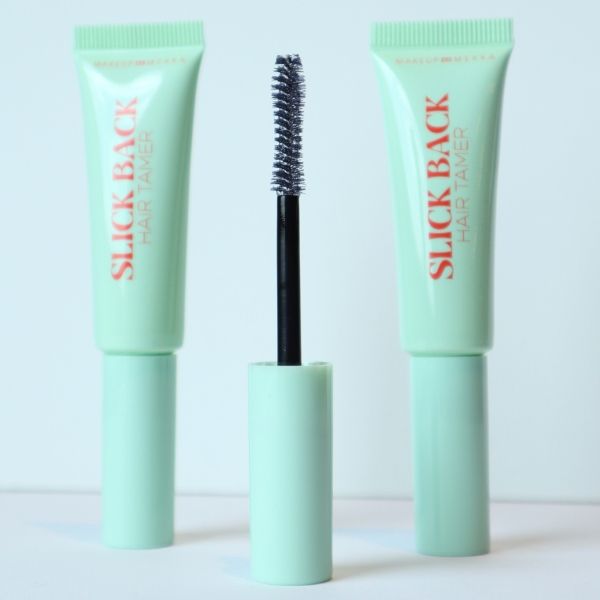 Slick Back Hair Tamer fra Makeup Mekka – bilde 4