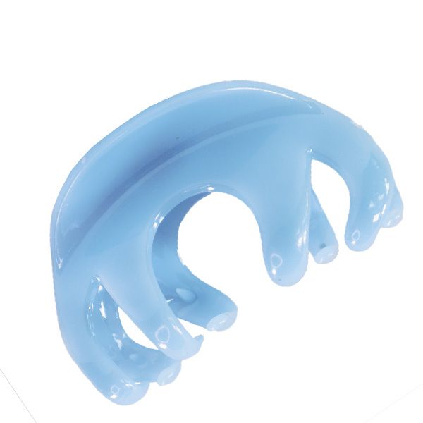 #Farge_Blue