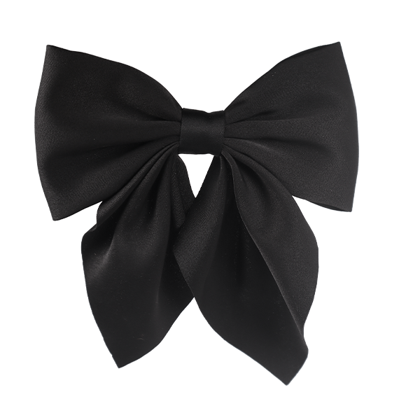 #Farge_Black