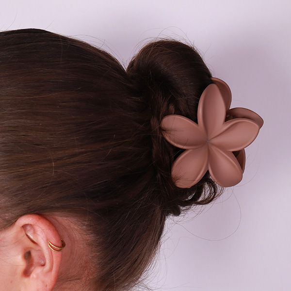#Farge_49-89 Brown