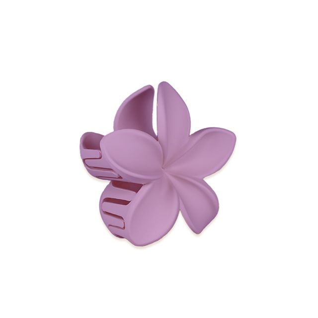 #Färg_49-91 Purple