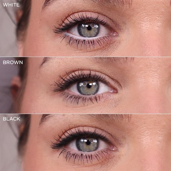 Twist & Line Eyeliner Pen