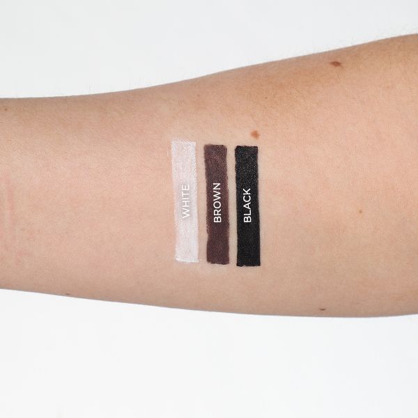 Twist & Line Eyeliner Pen