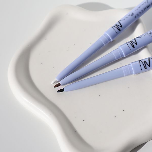 Twist & Line Eyeliner Pen