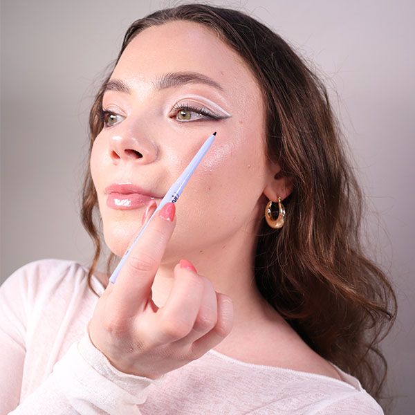 Twist & Line Eyeliner Pen