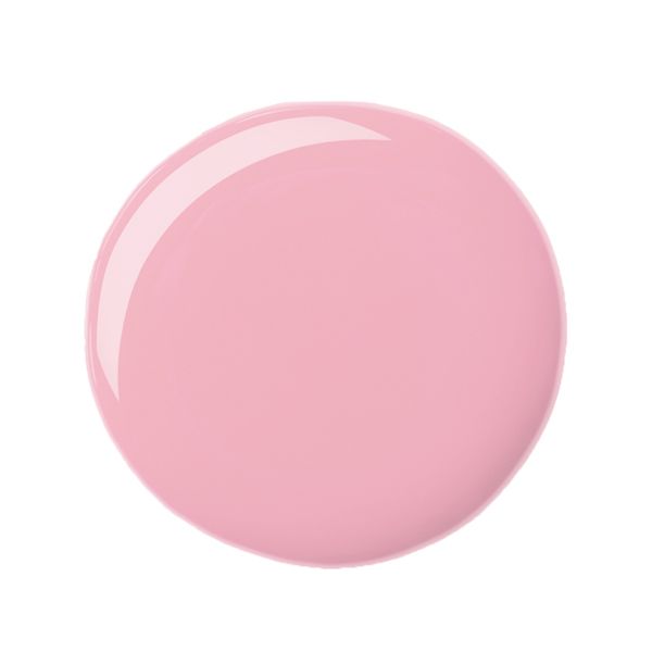 #Färg_Bubble Gum