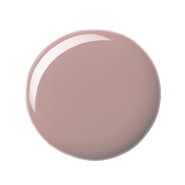 #Färg_Beige Breeze