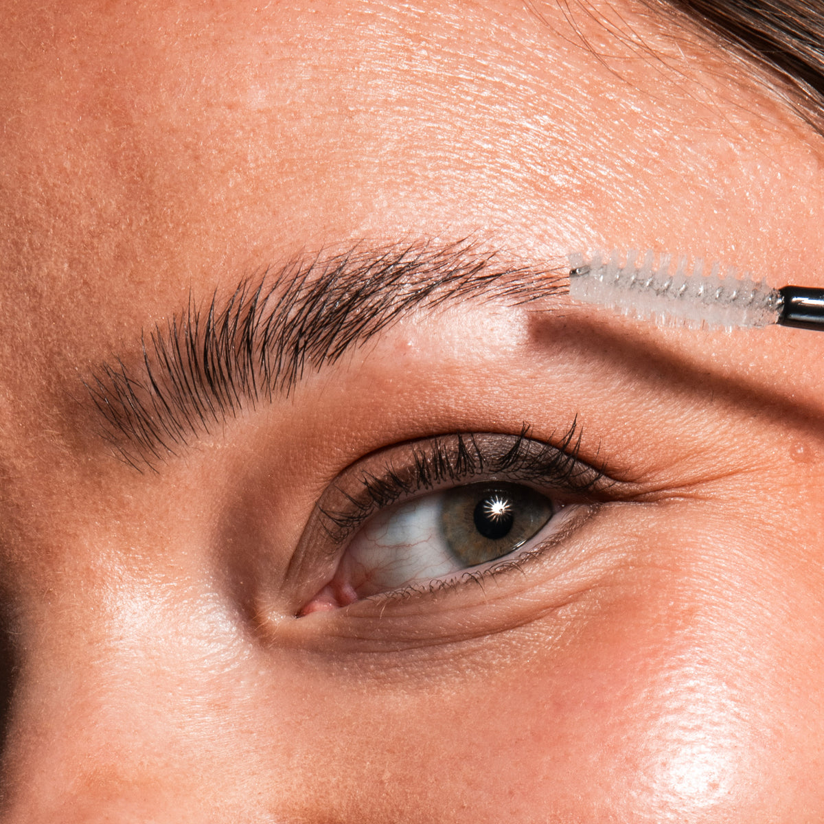 X-tra Strong Hold Brow Gel Trio